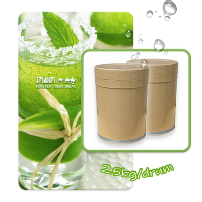Xian Taima Cooling Agent Ws-23 In Vape Juice