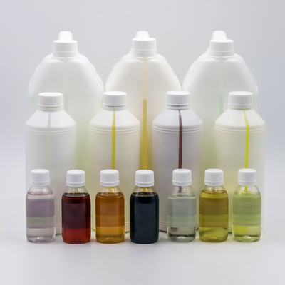 Additivo per alimenti lattiero-caseari, in polvere e liquido, con sapore di crema condensata, specializzato per la cottura e per le caramelle