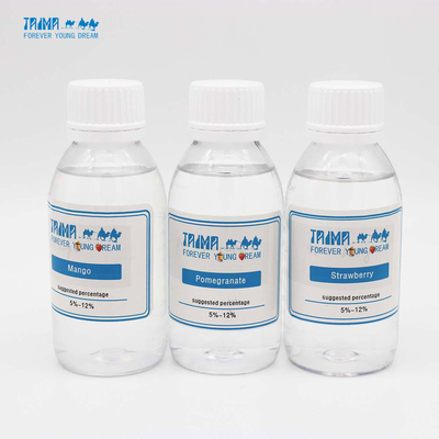 Essenza di puro latte concentrata al gusto Yakult per la perfezione delle bevande