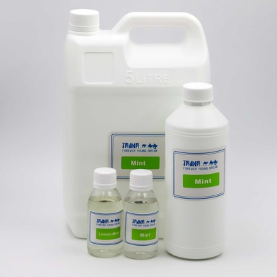 Additivo per alimenti lattiero-caseari, in polvere e liquido, con sapore di crema condensata, specializzato per la cottura e per le caramelle