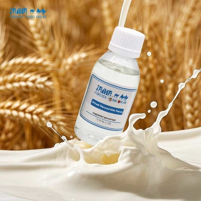 L'autentico sapore emulsionato di Taro, gocce aromatiche di qualità premium per alimenti e bevande