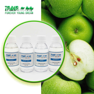 Essenza di frutta Liquido aromatizzante di frutta Super Mango Concentrato aromatizzante liquido