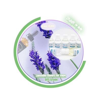 Concentrato di profumo al gusto di caramella mou coniglio bianco, aroma, fragranza, aromi concentrati per e-liquid e succo di tabacco