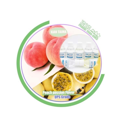 Concentrato di profumo al gusto di caramella mou coniglio bianco, aroma, fragranza, aromi concentrati per e-liquid e succo di tabacco