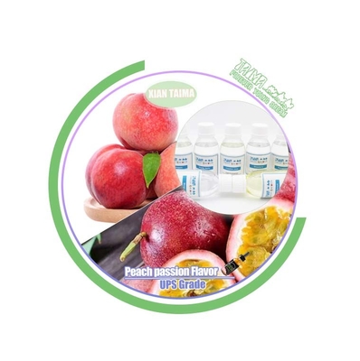 Concentrato di profumo al gusto di caramella mou coniglio bianco, aroma, fragranza, aromi concentrati per e-liquid e succo di tabacco