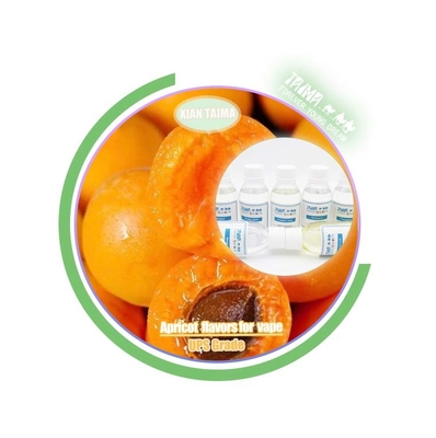 Concentrato di Aroma al Tabacco Sapore Papaya per E-Cigarette Vape E-liquid Aroma Frutta Tabacco 125ml Campioni Gratuiti