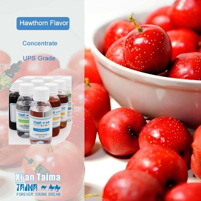 Concentrato aromatizzante di spinaci aroma di frutta di tabacco per vaping liquido campioni privi di e-liquid Flavor
