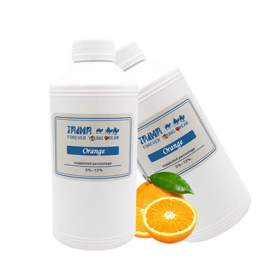 Eleva la tua esperienza di svapo con i nostri aromi fruttati per e-liquid