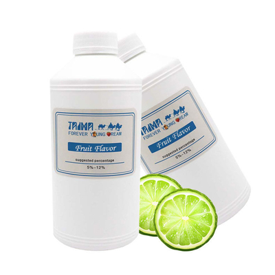 Eleva la tua esperienza di svapo con i nostri aromi fruttati per e-liquid