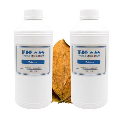 Eleva la tua esperienza di svapo con i nostri aromi fruttati per e-liquid