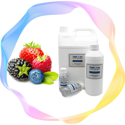 Aromi Concentrati Essenza di Frutta Aroma Liquido Fragranza per E-Liquid Vape