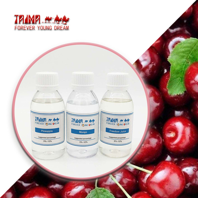 Aromi Concentrati Essenza di Frutta Aroma Liquido Fragranza per E-Liquid Vape