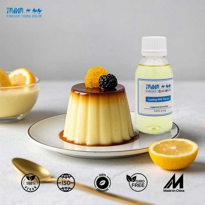 Sapore straordinario - Fabbrica diretta di yogurt concentrato fermentato - Sapore di yogurt con sapore di latte puro