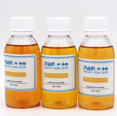 Taima Croissant Flavor Cookie Concentrato di Aroma E Vp Sapore di Taima