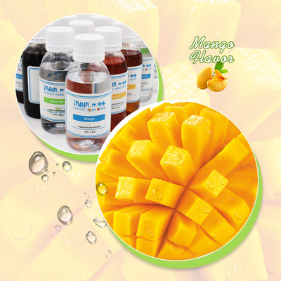 Aromi Taima V-P 2000 Puff al Gusto Mela Verde - Aroma Fruttato Elettronico ad Alta Concentrazione
