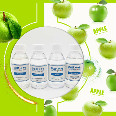 Aroma Concentrato Tabacco Puff Fai-da-Te al Sapore di Cetriolo, Aroma di Cetriolo per Liquido Saporito per E-Liquid 125ml Campioni Gratuiti