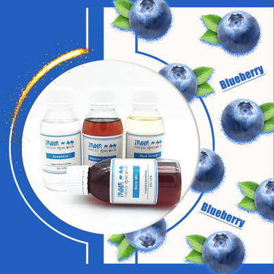 Aroma Concentrato Tabacco Puff Fai-da-Te al Sapore di Cetriolo, Aroma di Cetriolo per Liquido Saporito per E-Liquid 125ml Campioni Gratuiti
