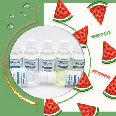 Olio Essenziale V-P Puff Liquidi Aroma Sigaretta Ingrosso Sapore Fornire Campioni Gratuiti