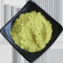 Estratto vegetale Quercetina in polvere 98% Sophora Japonica Estratto CAS 117-39-5