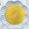Estratto vegetale Quercetina in polvere 98% Sophora Japonica Estratto CAS 117-39-5