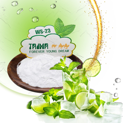 TAIMA Concentrato di Tabacco Aroma Frutta Concentrato di Aroma Menta Fragranza per Vape E-Liquid E-juice