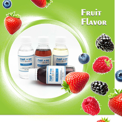 Taima produce all'ingrosso aromi concentrati per vape Gold Yashi DuckShit Flavour Concentrate Vape E-Liquids E-juice