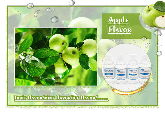 Taima produce all'ingrosso aromi concentrati per vape Gold Yashi DuckShit Flavour Concentrate Vape E-Liquids E-juice