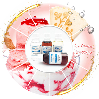Aroma concentrato Taima Tobacco a base PG/VG