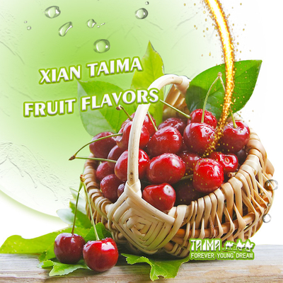 Aroma Tabacco Concentrato Xian per Liquido Sigaretta Elettronica Tokyo
