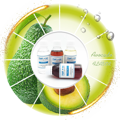 Concentrato elevato Sapore fai da te Aromo di tabacco olio essenziale per Tokyo E-liquido Vape Juice