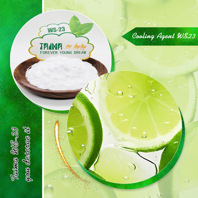 Migliora la tua esperienza di svapo con i gusti fruttati TAIMA per e-liquid. Provali oggi!