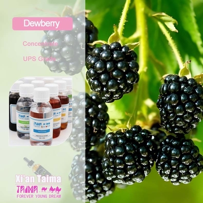 Concentrato Taima 555 Aroma Tabacco Sapore di Foglie di Tabacco Cotte alla Cenere per e-liquid