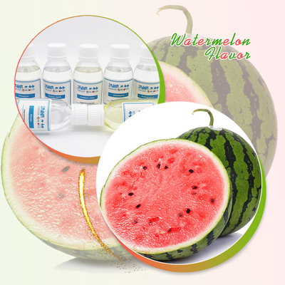 Aroma TAIMA Perfetto Liquido Concentrato, Aroma Frutta Altamente Concentrato per Vaping di Alta Qualità