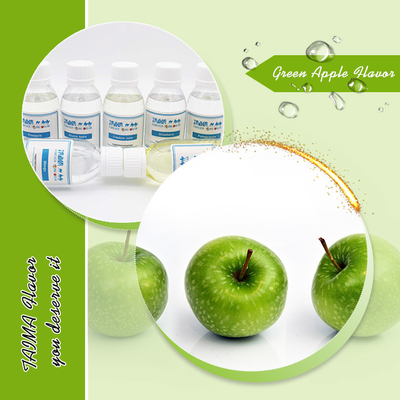 XIAN TAIMA Aromi di frutta altamente concentrati Elevate la vostra esperienza con opzioni di alta qualità e solubili in olio