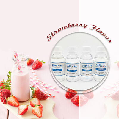 Xi'an Taima Aroma di Olio Essenziale/Aroma Frutta Sapore Fragola Base PG Fornisce Campioni Gratuiti