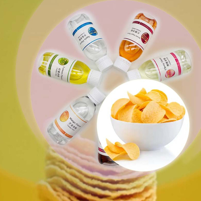 Taima Concentrate Chips Aroma Sapore Per Cibo E Ups Sapori Di Fragranza Per Tabacco-Liquido