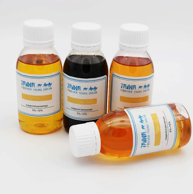 Taima Concentrato Dolci Aromi Aromi Per Cibo E Ups Aromi Per Fragranze Per Tabacco-Liquido