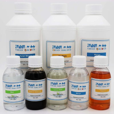 Taima Concentrato Dolci Aromi Aromi Per Cibo E Ups Aromi Per Fragranze Per Tabacco-Liquido