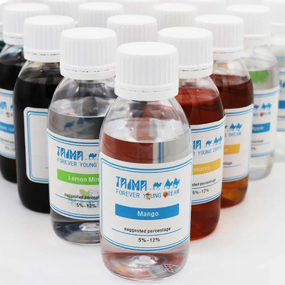 Taima Concentrato Dolci Aromi Aromi Per Cibo E Ups Aromi Per Fragranze Per Tabacco-Liquido