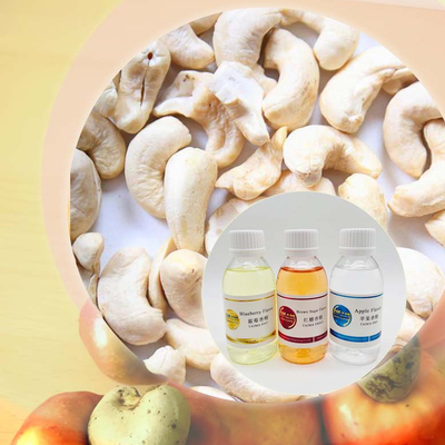 Taima Concentrato di pistacchi aromatizzati per alimenti e perfumature aromatizzate per liquidi di tabacco