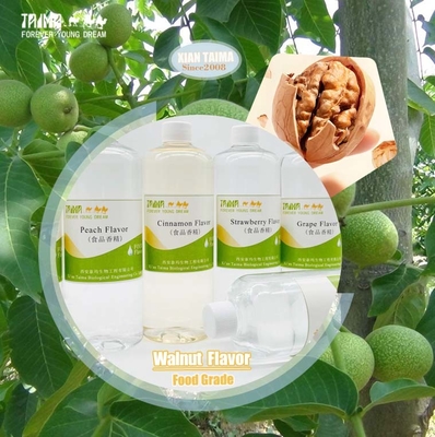 Taima Concentrato Sapore di pistacchio per alimenti e perfumature per liquidi di tabacco