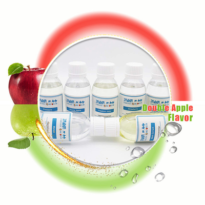 Olio Essenziale Aroma Tabacco ad Alta Concentrazione per E-liquid Fai-da-Te Durata 2 Anni Purezza Minima 99,0%