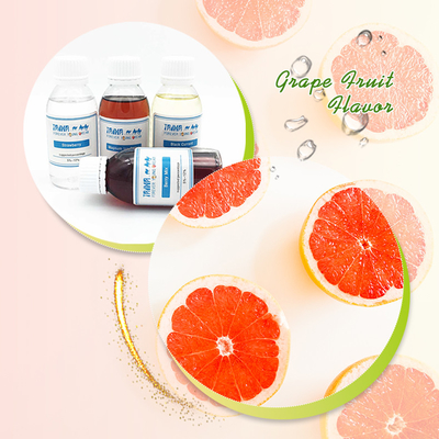 Concentrato di Aroma Xian Aroma Tabacco per Aroma DIY E-liquid