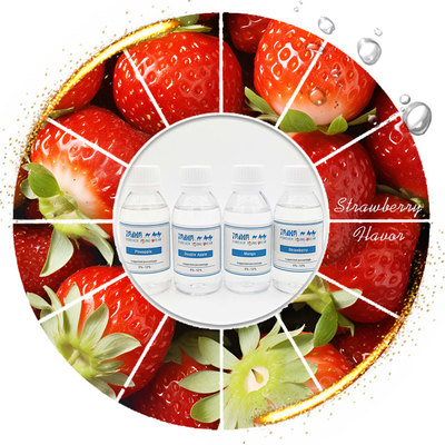 Concentrato di Aroma Xian Aroma Tabacco per Aroma DIY E-liquid