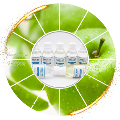 Concentrato di Aroma Xian Aroma Tabacco per Aroma DIY E-liquid
