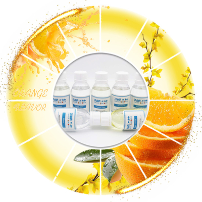 Concentrato di Aroma Xian Aroma Tabacco per Aroma DIY E-liquid