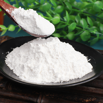 Advantame in polvere per bevande alimentari