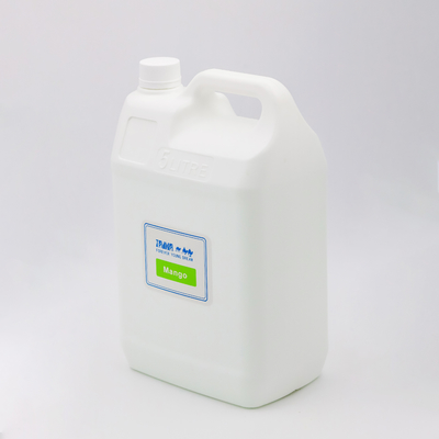 Concentrato di Aroma di Cipolla per Liquidi per Sigaretta Elettronica