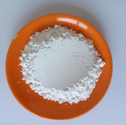 99.99% Germanio Ge-132 in polvere CAS 12758-40-6