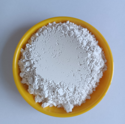 99.99% Germanio Ge-132 in polvere CAS 12758-40-6